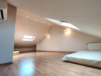 Unifamiliar adosada en Lloguer a Badalona Travessera Montigalà - Joan Amigó I Barriga