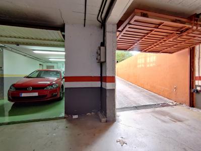 Unifamiliar adosada en Lloguer a Badalona Travessera Montigalà - Joan Amigó I Barriga