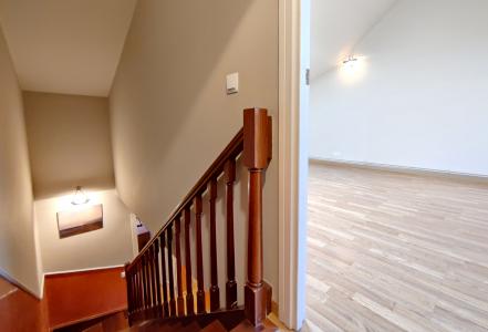 Unifamiliar adosada en Lloguer a Badalona Travessera Montigalà - Joan Amigó I Barriga