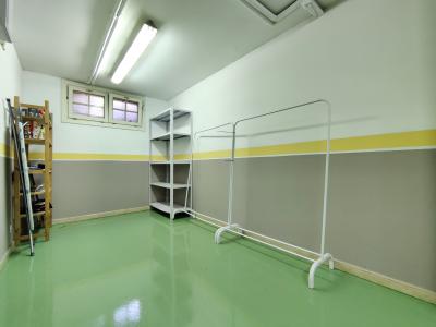 Unifamiliar adosada en Lloguer a Badalona Travessera Montigalà - Joan Amigó I Barriga