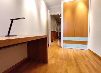 Unifamiliar adosada en Lloguer a Badalona Travessera Montigalà - Joan Amigó I Barriga