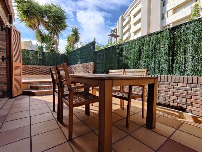 Unifamiliar adosada en Lloguer a Badalona Travessera Montigalà - Joan Amigó I Barriga