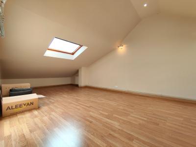 Unifamiliar adosada en Lloguer a Badalona Travessera Montigalà - Joan Amigó I Barriga