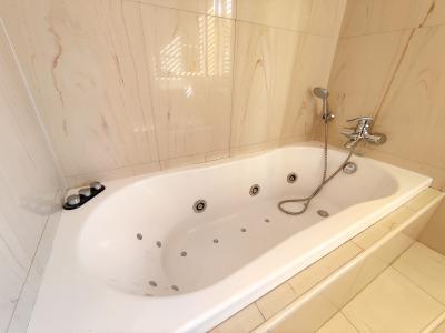 Unifamiliar adosada en Lloguer a Badalona Travessera Montigalà - Joan Amigó I Barriga