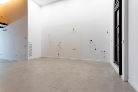 Local en venda a Barcelona Carrer Corsega - Carrer Girona