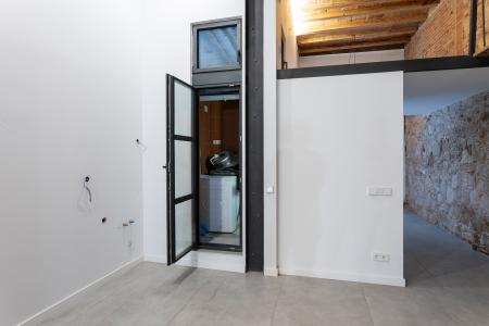 Local en venda a Barcelona Carrer Corsega - Carrer Girona