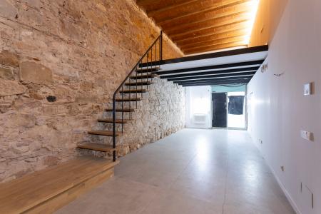 Local en venda a Barcelona Carrer Corsega - Carrer Girona