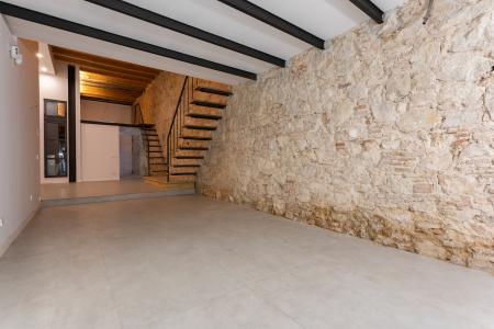 Local en venda a Barcelona Carrer Corsega - Carrer Girona