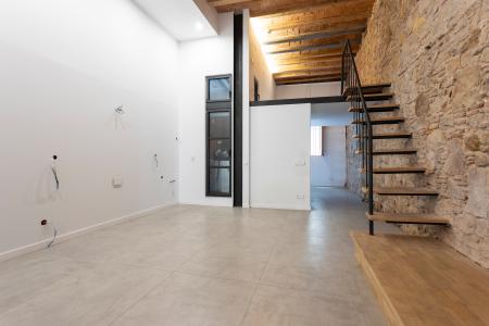 Local en venda a Barcelona Carrer Corsega - Carrer Girona