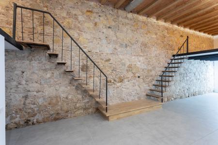 Local en venda a Barcelona Carrer Corsega - Carrer Girona