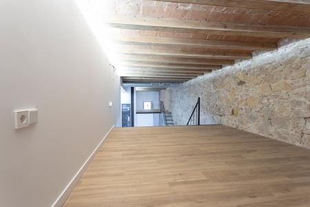 Local en venda a Barcelona Carrer Corsega - Carrer Girona