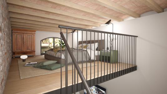 Local en venda a Barcelona Carrer Corsega - Carrer Girona