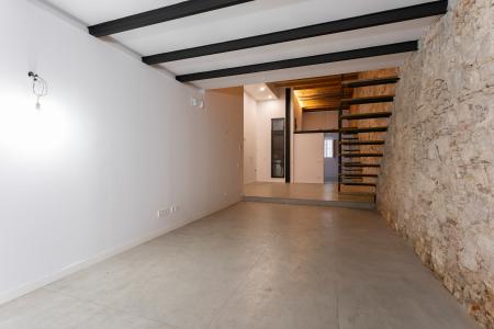 Local en venda a Barcelona Carrer Corsega - Carrer Girona