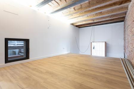 Local en venda a Barcelona Carrer Corsega - Carrer Girona