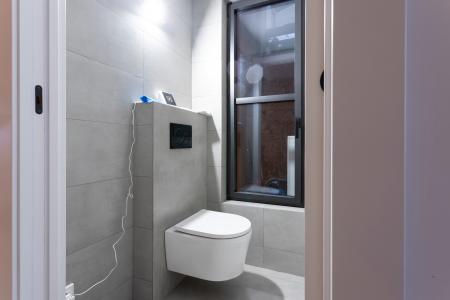 Local en venda a Barcelona Carrer Corsega - Carrer Girona