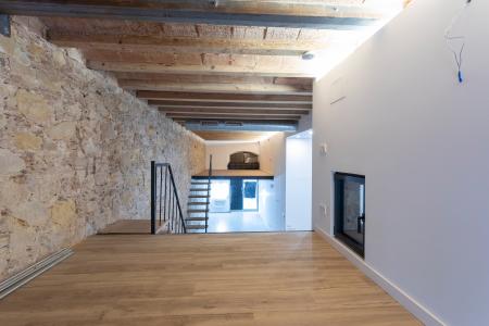 Local en venda a Barcelona Carrer Corsega - Carrer Girona