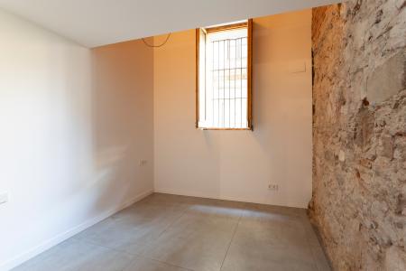 Local en venda a Barcelona Carrer Corsega - Carrer Girona