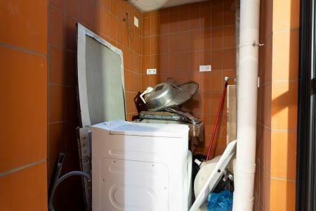 Local en venda a Barcelona Carrer Corsega - Carrer Girona