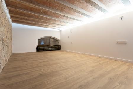 Local en venda a Barcelona Carrer Corsega - Carrer Girona