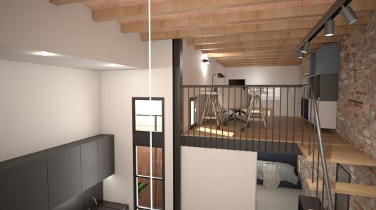 Local en venda a Barcelona Carrer Corsega - Carrer Girona