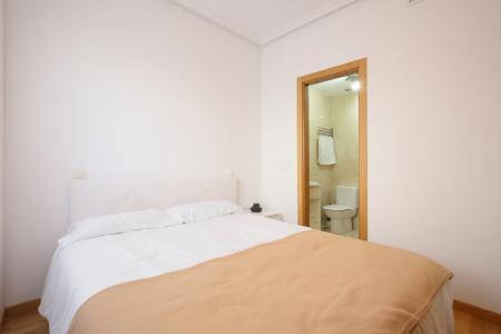 Apartment for Rent in Madrid Rosa Menéndez - Tetuán (only Until 10th July)