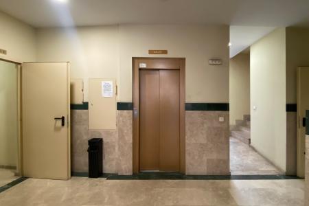 Apartment for Rent in Madrid Rosa Menéndez - Tetuán (only Until 10th July)