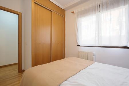 Apartment for Rent in Madrid Rosa Menéndez - Tetuán (only Until 10th July)