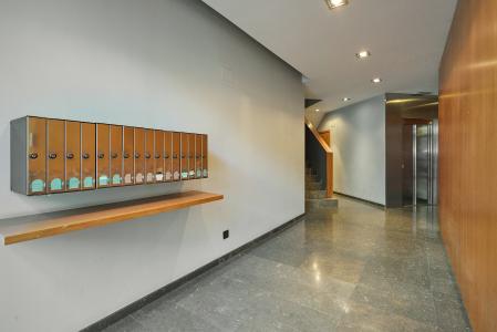 Wohnung zur Miete in Barcelona Valencia - Marina (wifi Soon)