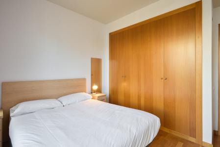 Wohnung zur Miete in Barcelona Valencia - Marina (wifi Soon)