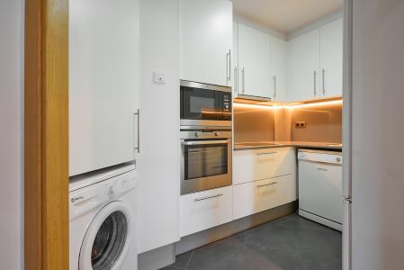 Wohnung zur Miete in Barcelona Valencia - Marina (wifi Soon)