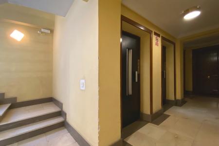 Квартира в аренду в Madrid Agustín Durán - Calle Alonso Heredia