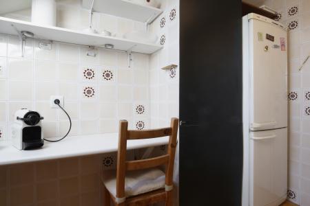 Квартира в аренду в Madrid Agustín Durán - Calle Alonso Heredia