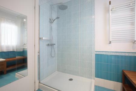 Квартира в аренду в Madrid Agustín Durán - Calle Alonso Heredia