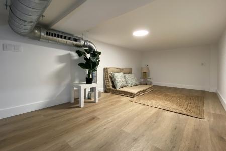 Appartement te huur in Madrid Goya - Fuente Del Berro