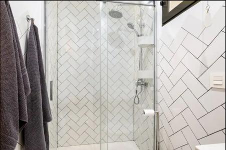 Appartement à louer à Madrid Divino Pastor-monteleon