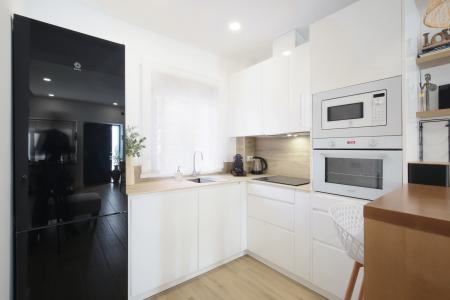 Appartement à louer à Madrid Cadalso De Los Vidrios - Julio Calvo