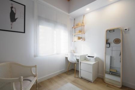 Appartement à louer à Madrid Cadalso De Los Vidrios - Julio Calvo