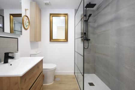 Appartement à louer à Madrid Cadalso De Los Vidrios - Julio Calvo