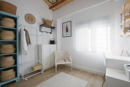 Appartement à louer à Madrid Cadalso De Los Vidrios - Julio Calvo