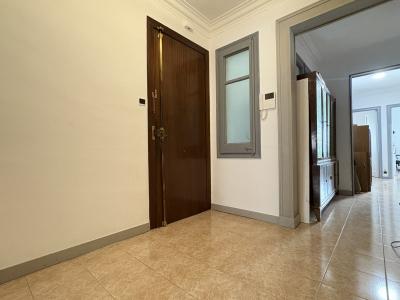 Apartment for Rent in Barcelona Mallorca - Comte D'urgell