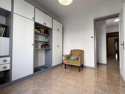 Apartment for Rent in Barcelona Mallorca - Comte D'urgell