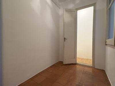 Apartment for Rent in Barcelona Mallorca - Comte D'urgell