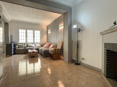 Apartment for Rent in Barcelona Mallorca - Comte D'urgell