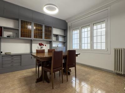 Apartment for Rent in Barcelona Mallorca - Comte D'urgell