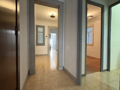 Apartment for Rent in Barcelona Mallorca - Comte D'urgell