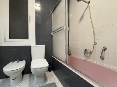 Apartment for Rent in Barcelona Mallorca - Comte D'urgell