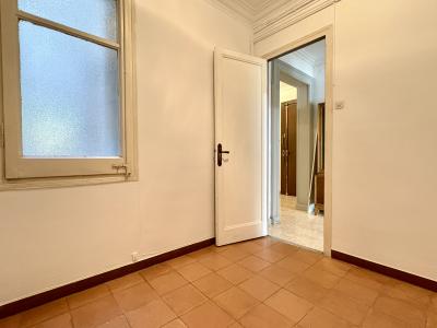 Apartment for Rent in Barcelona Mallorca - Comte D'urgell