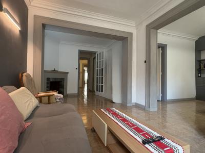 Apartment for Rent in Barcelona Mallorca - Comte D'urgell