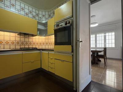 Apartment for Rent in Barcelona Mallorca - Comte D'urgell