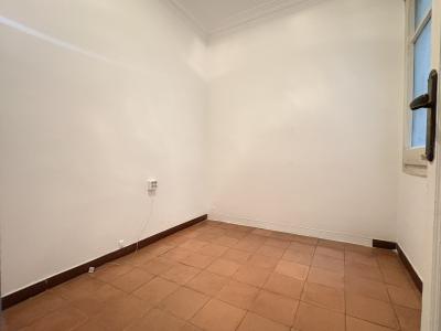 Apartment for Rent in Barcelona Mallorca - Comte D'urgell